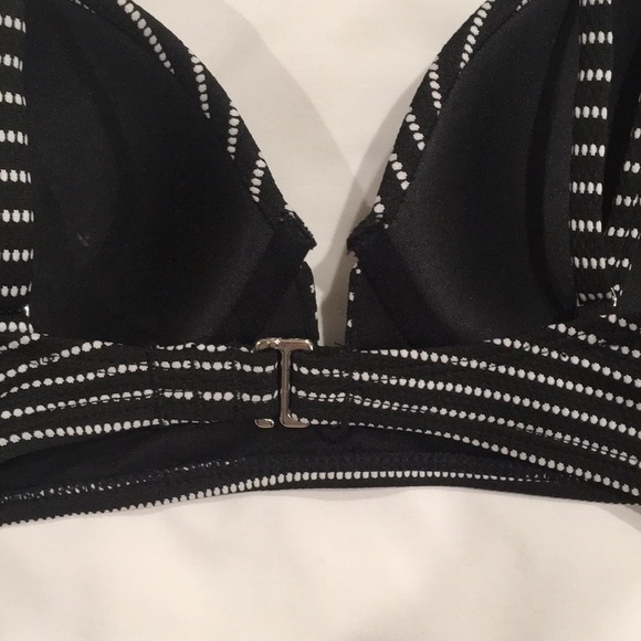 Bikini top! - Picture 5 of 7